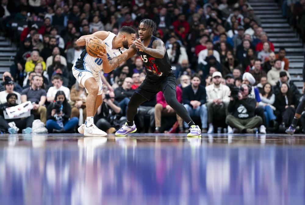 他们依靠紧 他们依靠紧