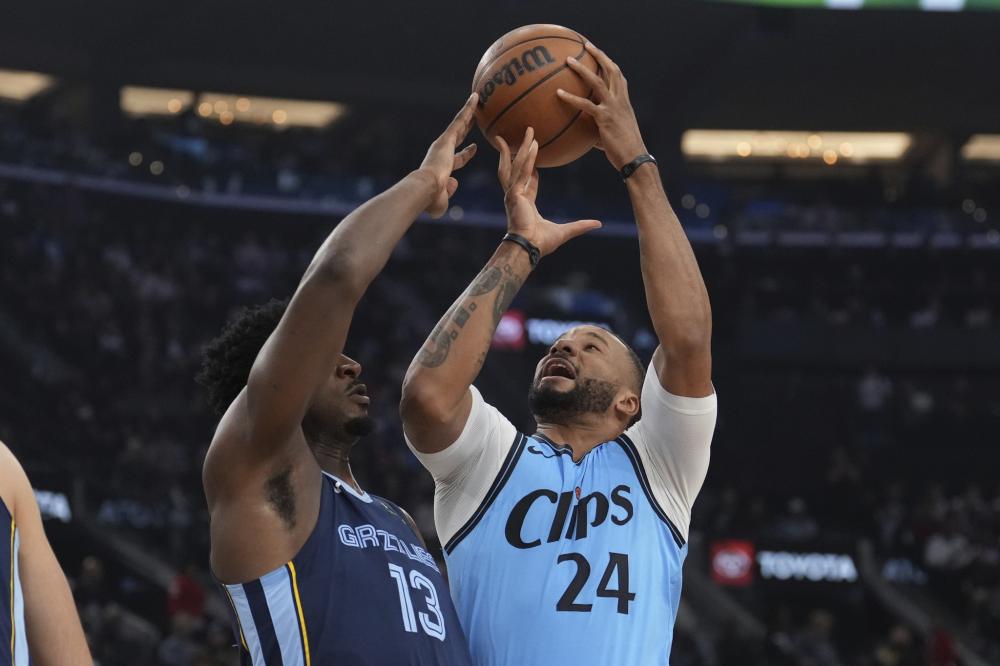 虽然拜仁在 虽然拜仁在