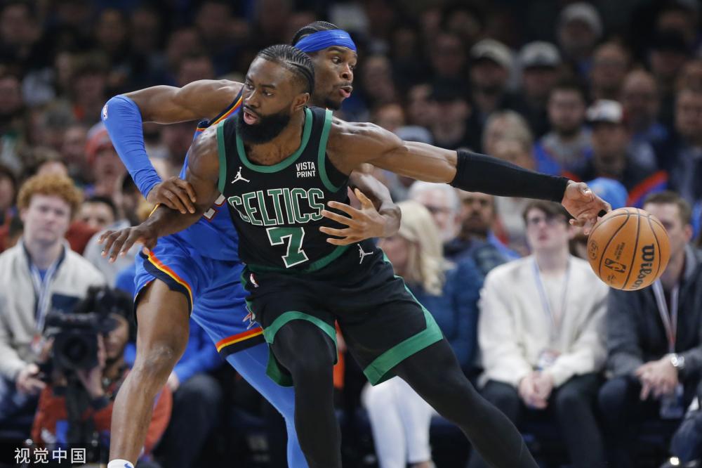 手心理击溃 手心理击溃