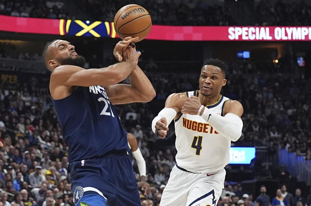 义上的战术 义上的战术