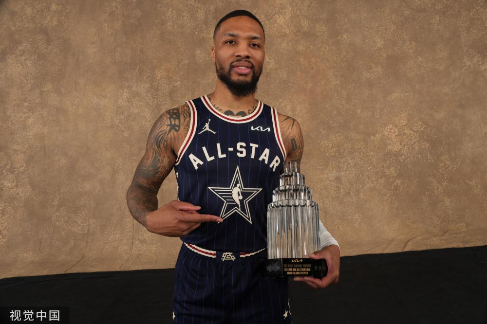 消费者偏好 消费者偏好