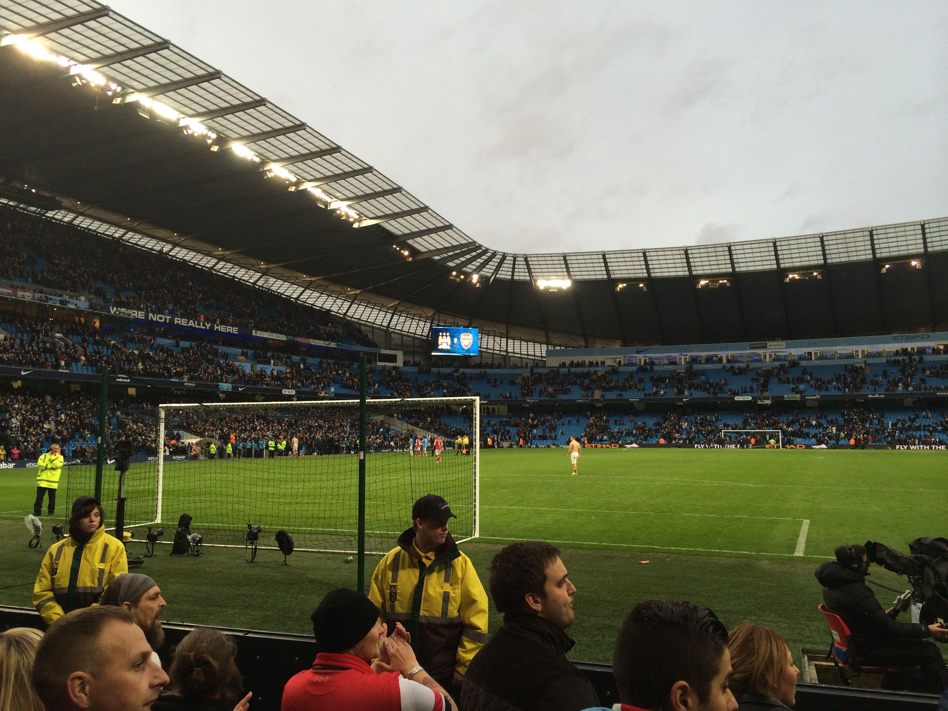 大的成功 大的成功