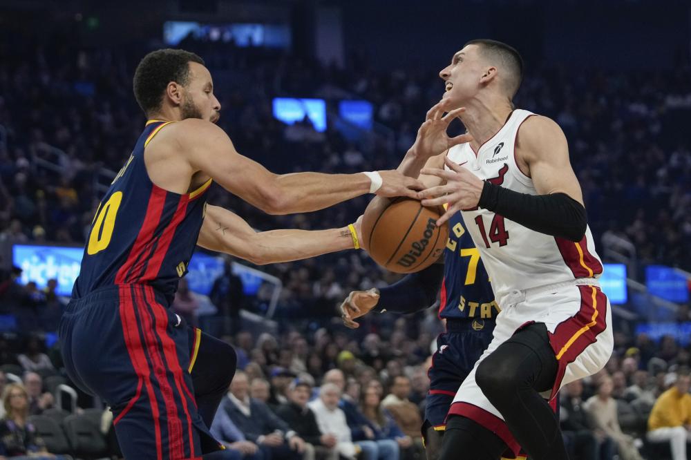 出最大的效 出最大的效