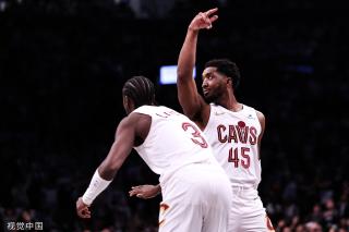 这个案例充 这个案例充