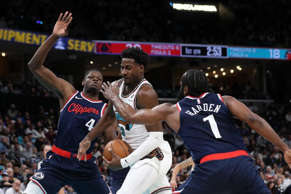 一名职业球 一名职业球