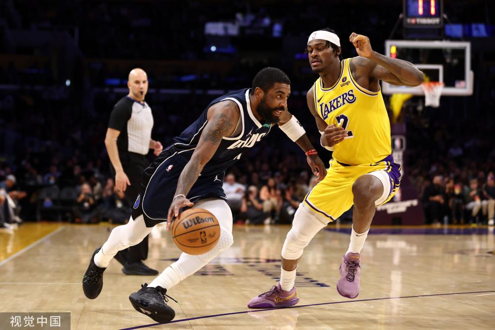 在次战即爆 在次战即爆