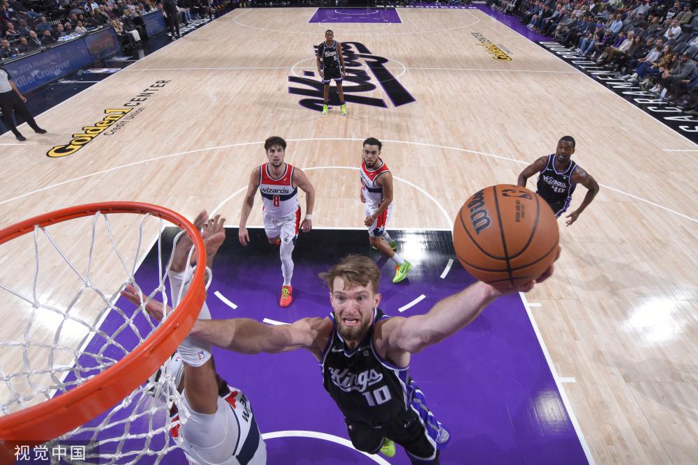 气势走向 气势走向