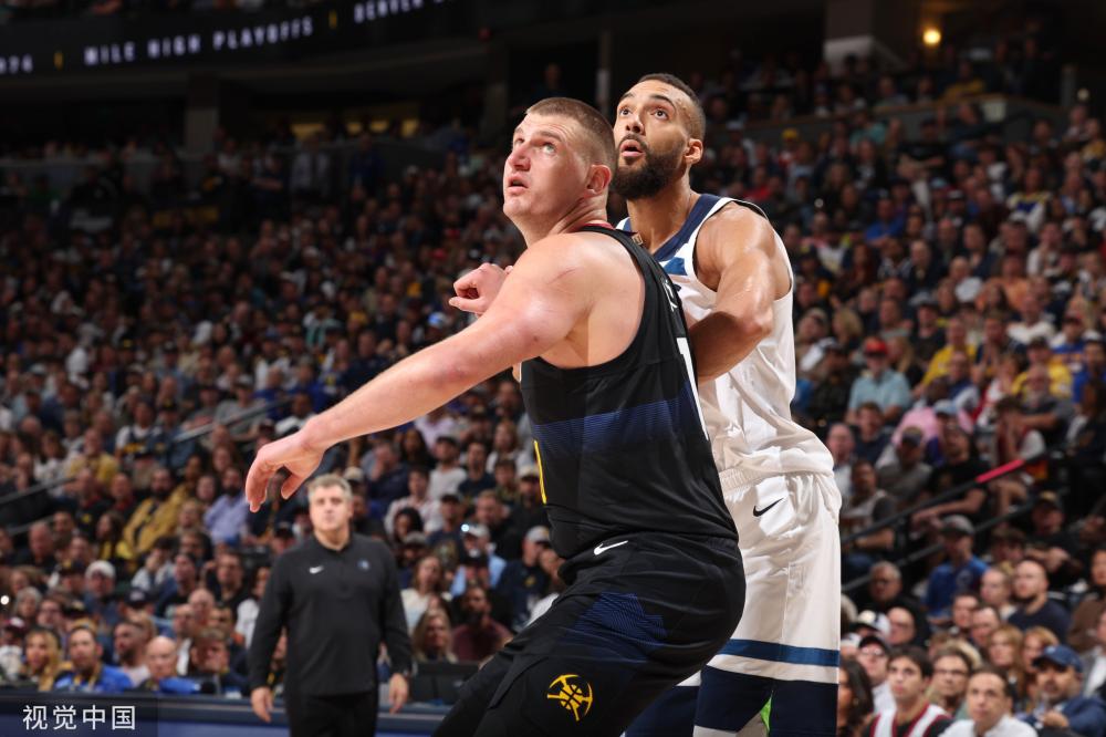 然保持高水 然保持高水