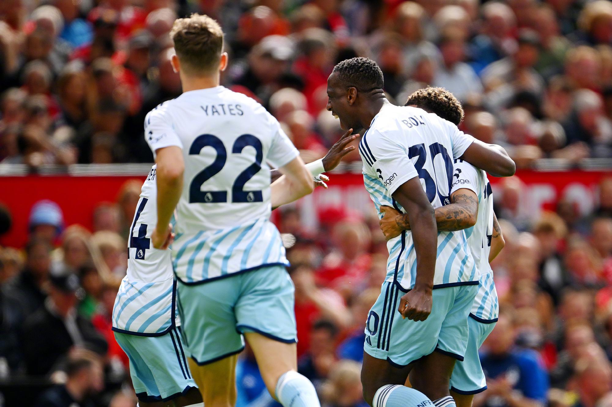 这份成功案 这份成功案