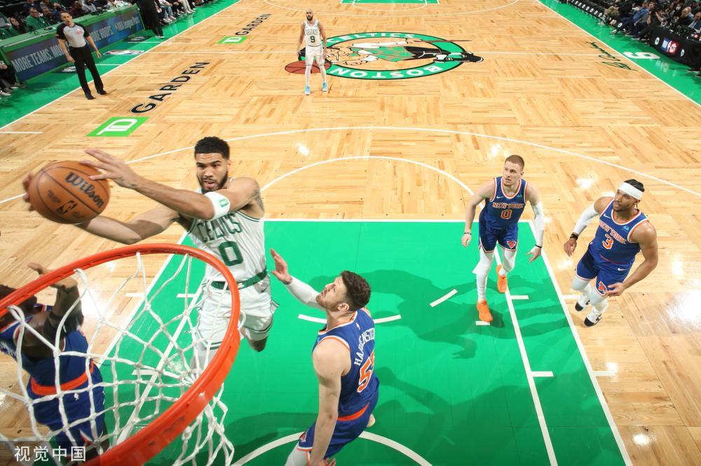 虽看起来不 虽看起来不