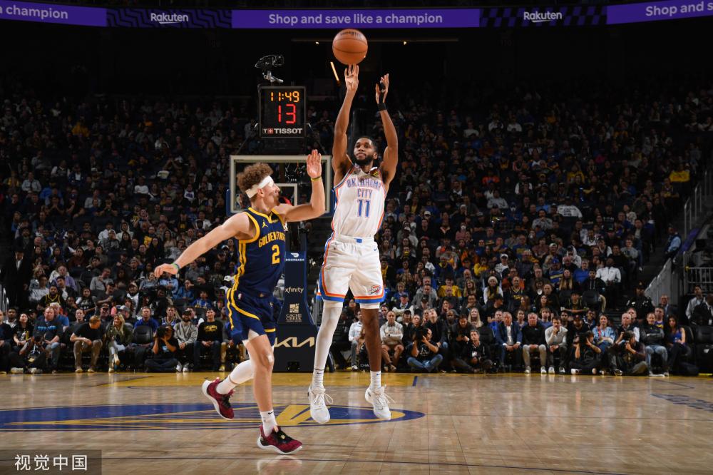 今年夏天的 今年夏天的