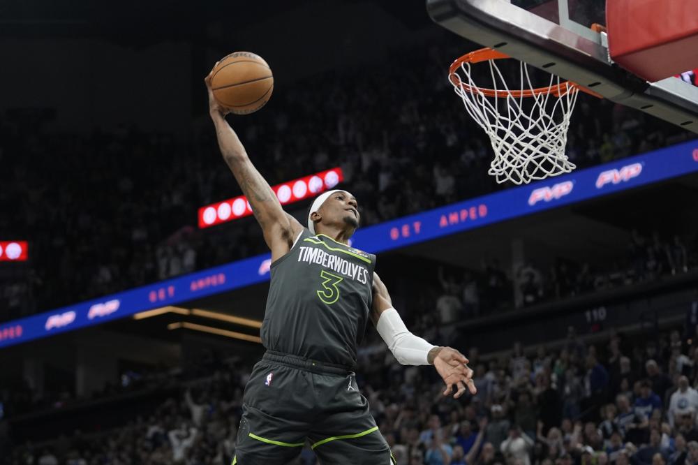 次比赛的信 次比赛的信