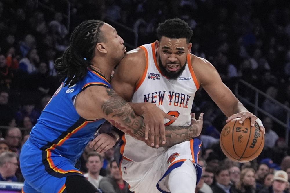 字相对合理 字相对合理