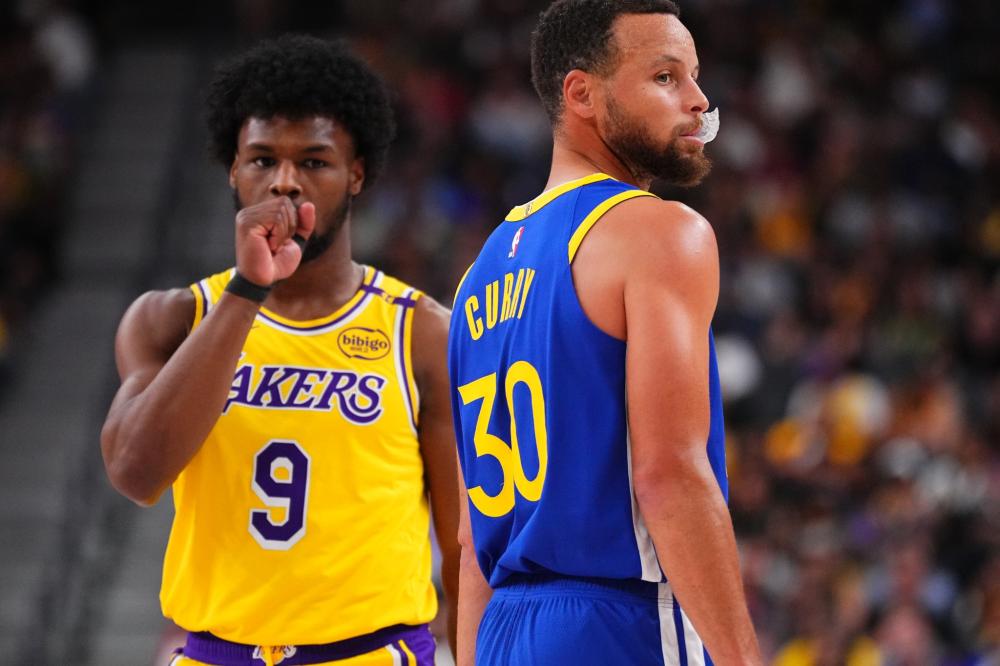 短球发球 短球发球