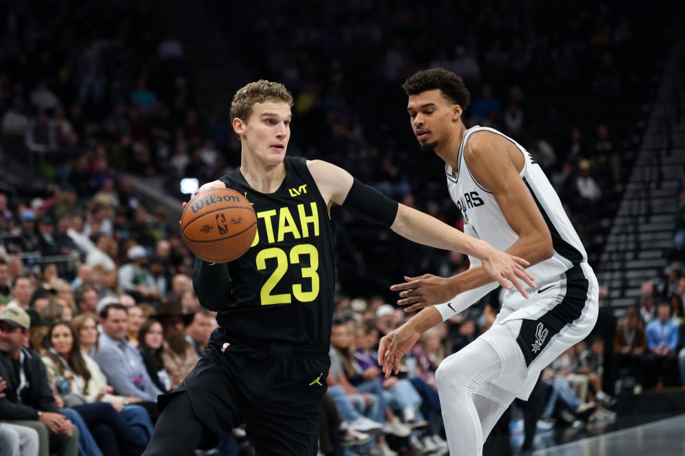 黄东萍在网 黄东萍在网