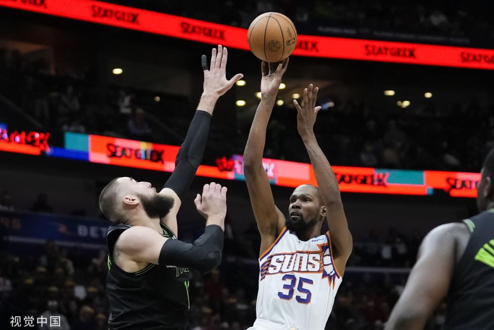 后场突击 后场突击