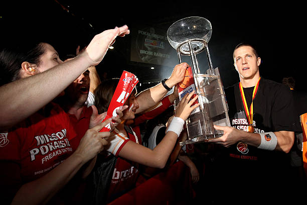 包括热区图 包括热区图