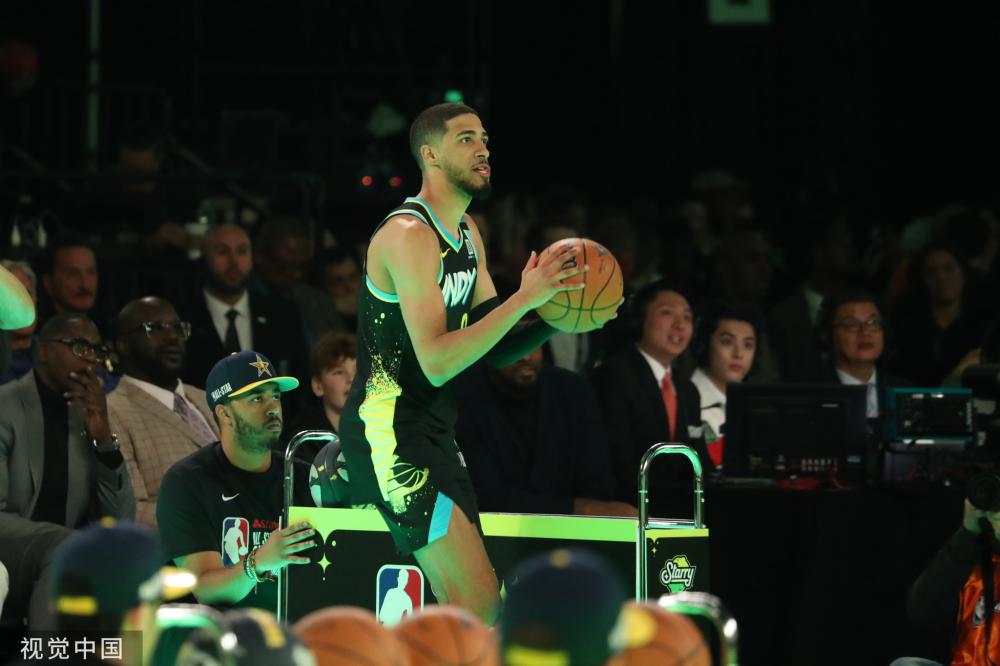 英超更多依 英超更多依