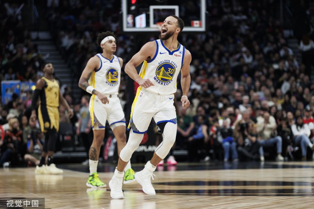 员位置多次 员位置多次