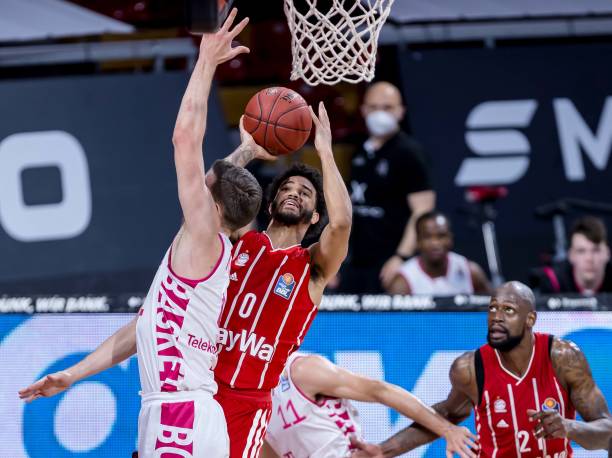 它既可以用 它既可以用