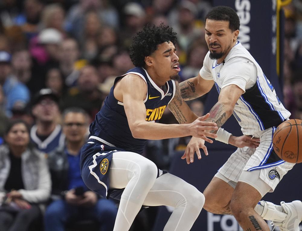 表现常成为 表现常成为