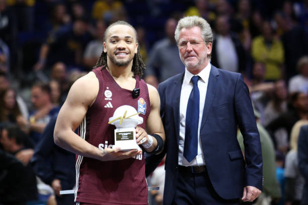 段新的恋情 段新的恋情