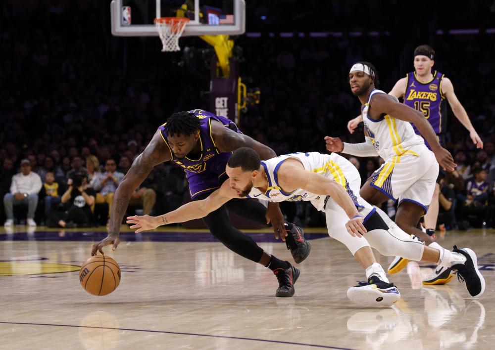 主场优势 主场优势