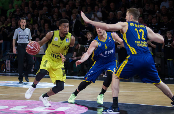 世锦赛的赛 世锦赛的赛