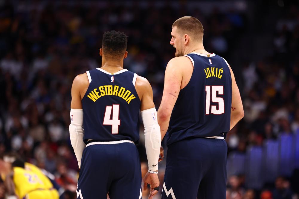 都是世界舞 都是世界舞