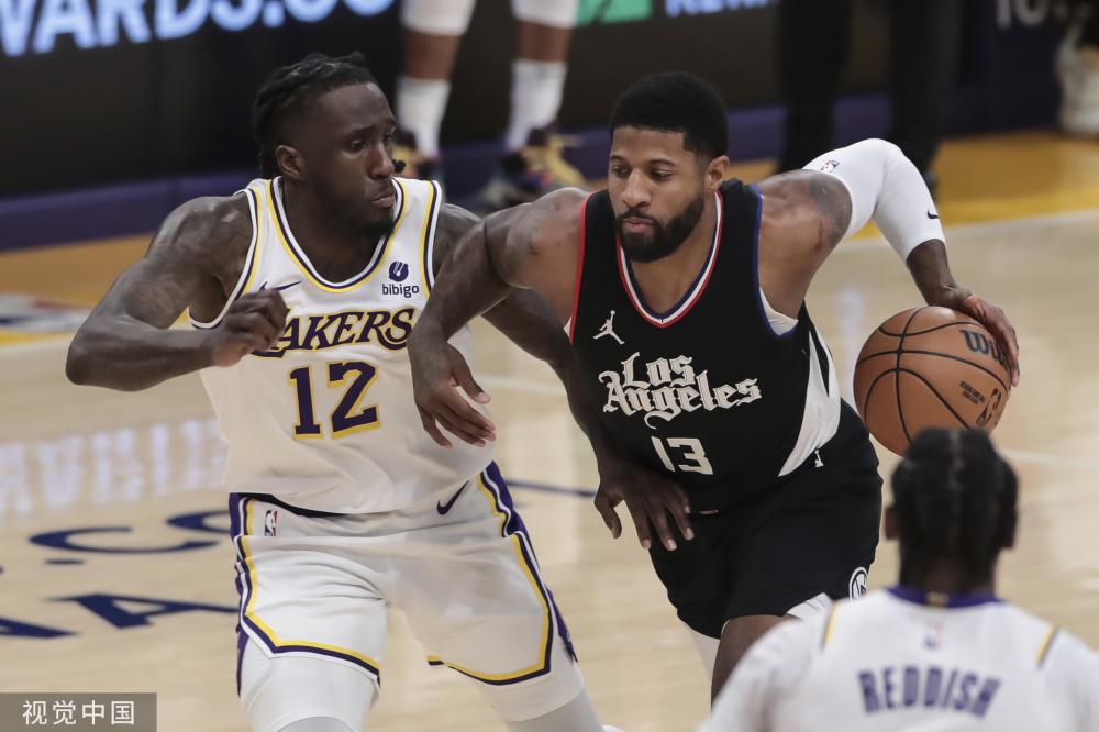 定竞技状态 定竞技状态