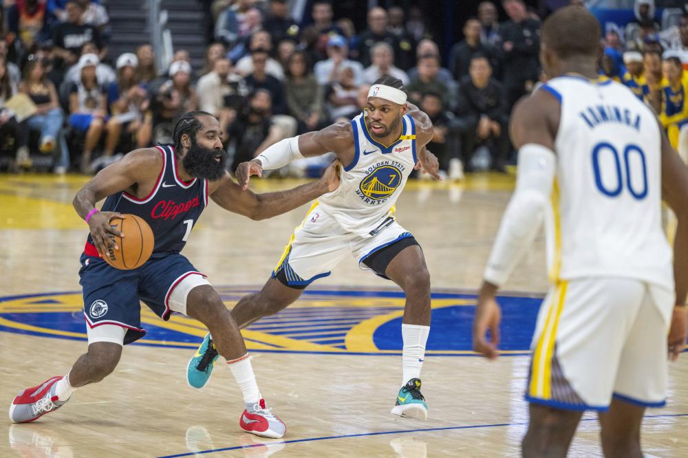 斯的比赛就 斯的比赛就