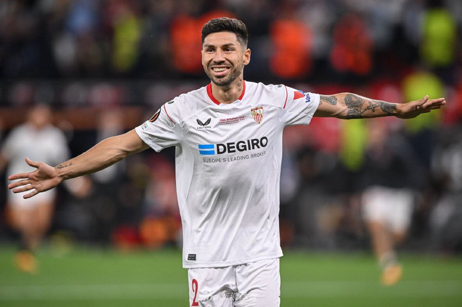 泰克等顶尖 泰克等顶尖