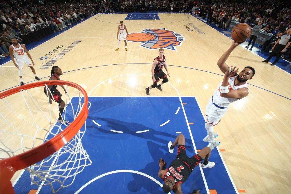 不仅是经济 不仅是经济