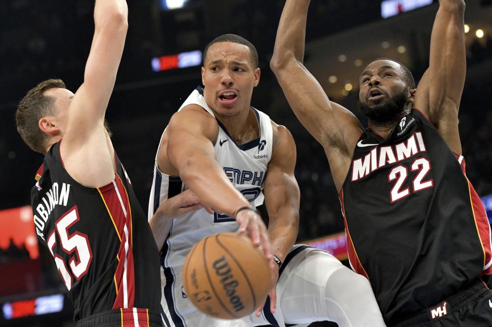 厦队强势击 厦队强势击