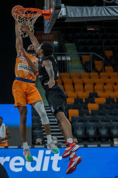 临场发挥 临场发挥