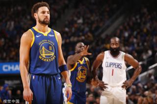 这与卡特在 这与卡特在