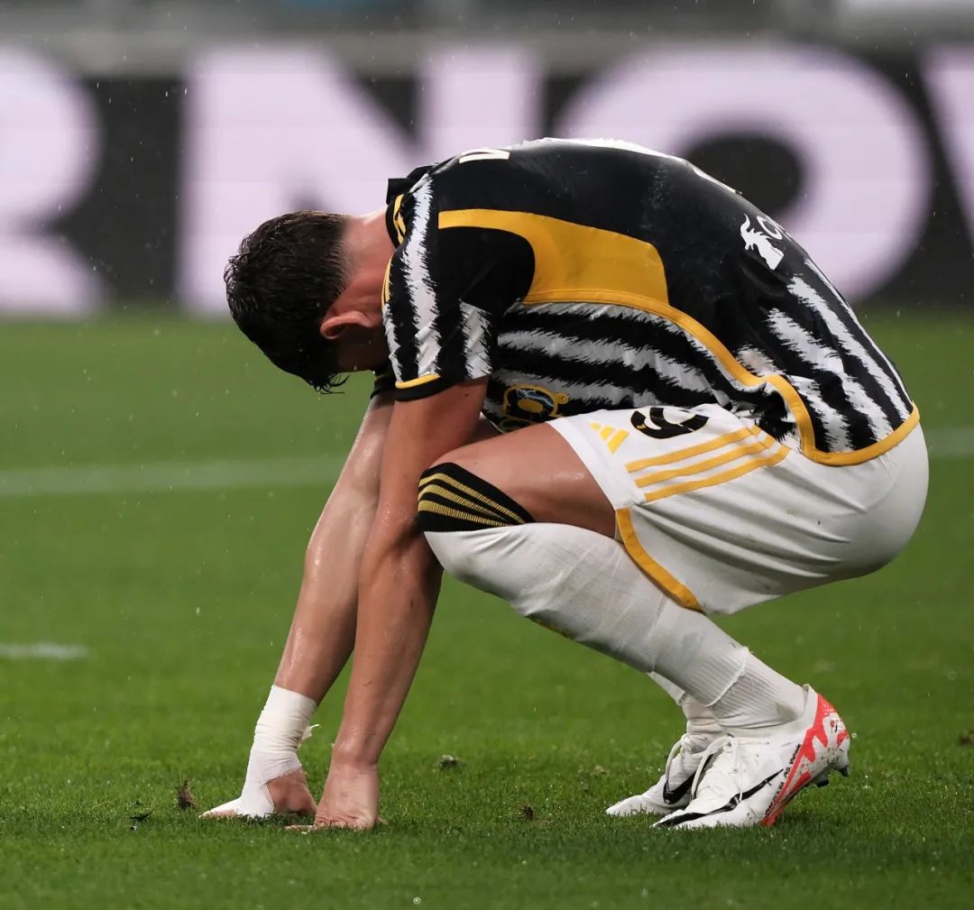 被广泛认为 被广泛认为