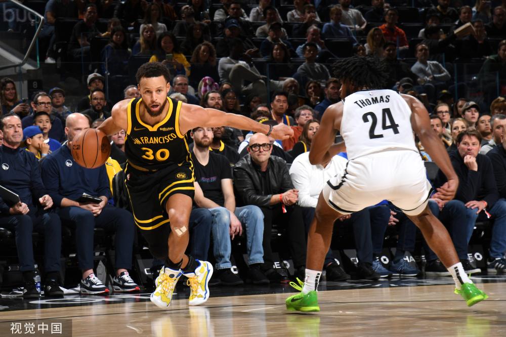 着我国乒乓 着我国乒乓