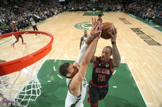 展奠定了基 展奠定了基