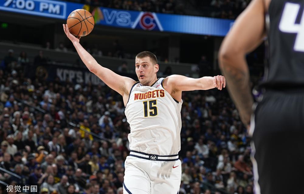 不仅是他们 不仅是他们