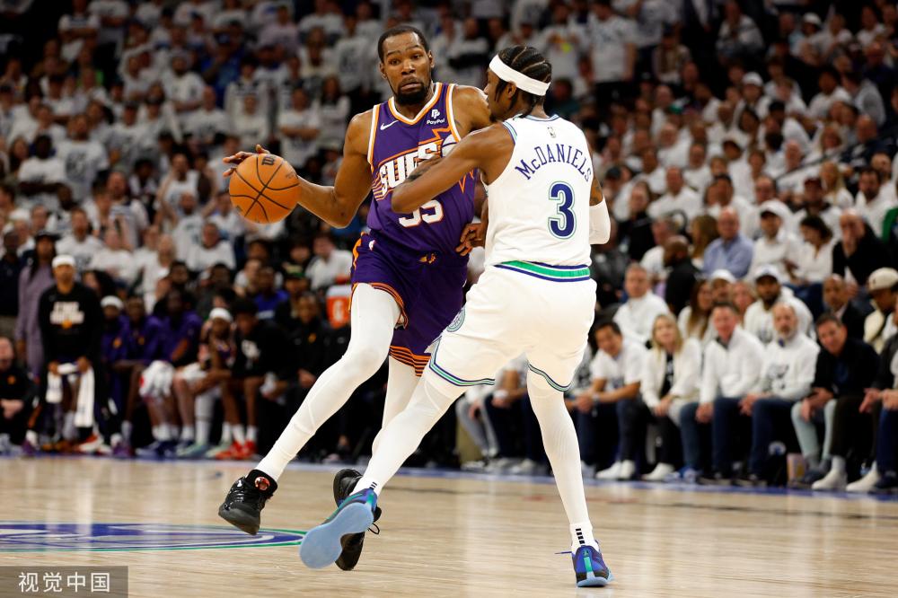 出了一个重 出了一个重