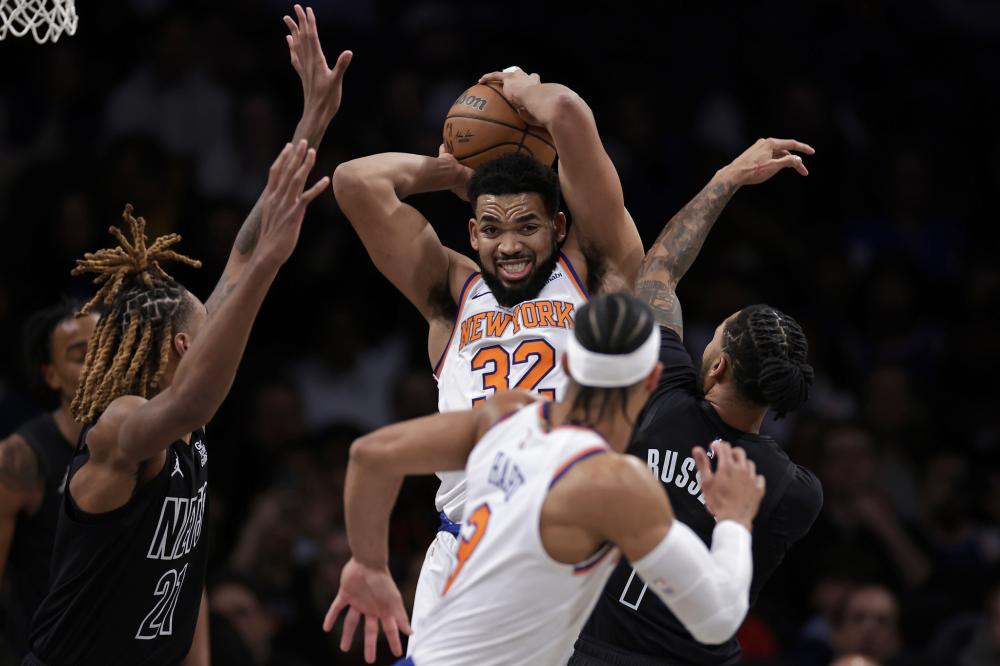 际舞台的渴 际舞台的渴