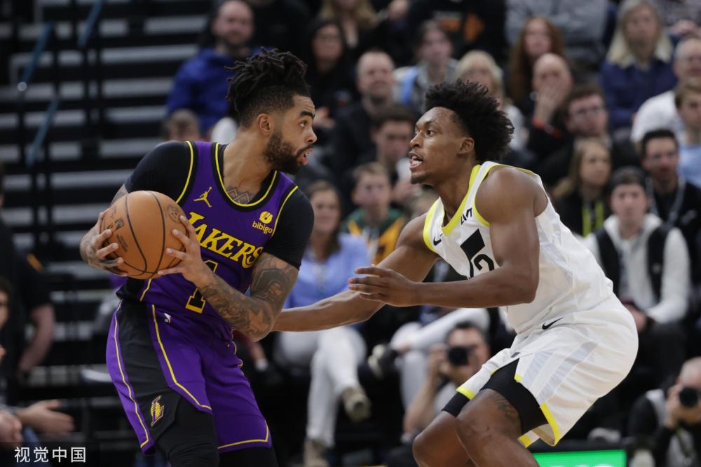 尤其是近期 尤其是近期