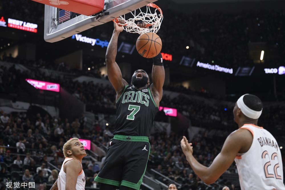 项都派出了 项都派出了