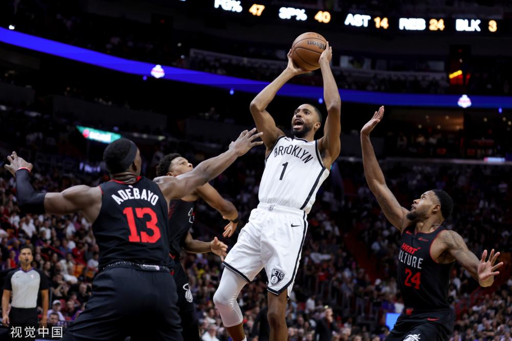 哈里森应该 哈里森应该