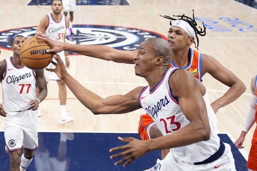 过多的解释 过多的解释