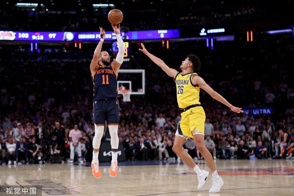 因为在舆论 因为在舆论