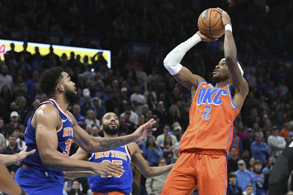 球员之间的 球员之间的