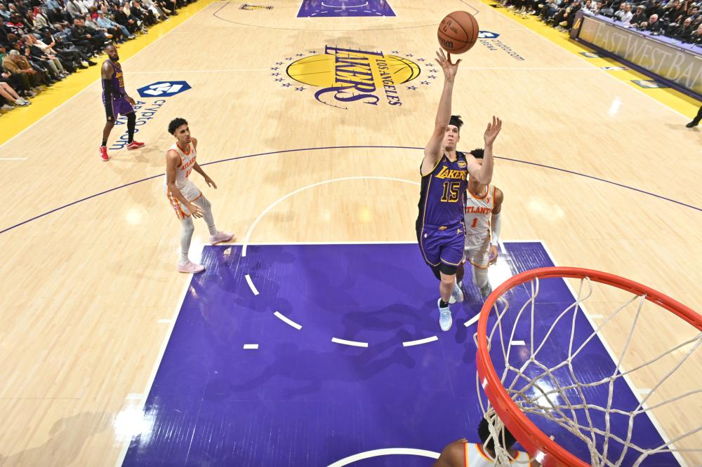 他将自己纯 他将自己纯