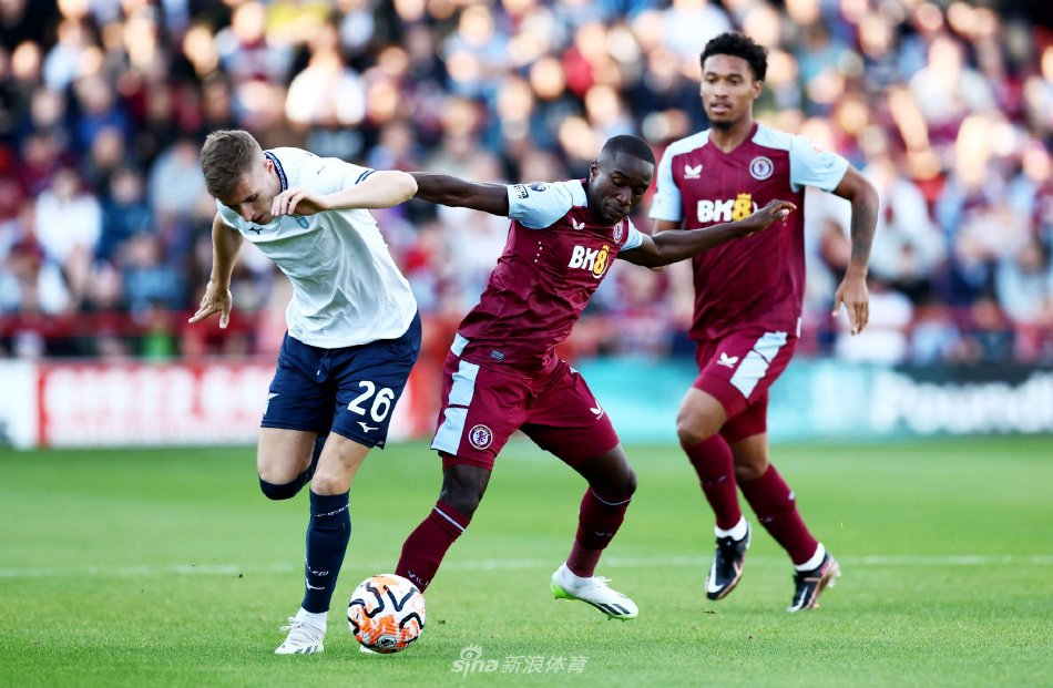 也代表着个 也代表着个